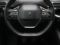 Peugeot 3008 1.2 96kW thumbnail