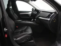 Volvo XC90 2 165kW thumbnail