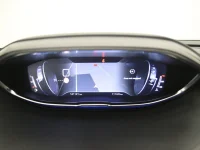 Peugeot 3008 1.2 96kW thumbnail