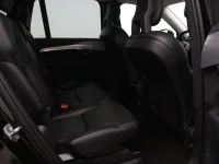 Volvo XC90 2 165kW thumbnail