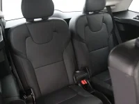 Volvo XC90 2 165kW thumbnail