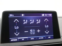 Peugeot 3008 1.2 96kW thumbnail