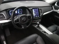 Volvo XC90 2 165kW thumbnail