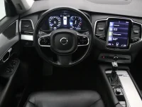 Volvo XC90 2 165kW thumbnail