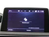 Peugeot 3008 1.2 96kW thumbnail