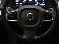 Volvo XC90 2 165kW thumbnail