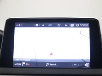 Peugeot 3008 1.2 96kW thumbnail