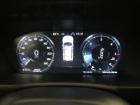 Volvo XC90 2 165kW thumbnail