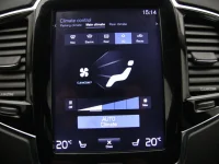 Volvo XC90 2 165kW thumbnail