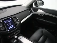 Volvo XC90 2 165kW thumbnail