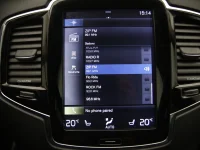 Volvo XC90 2 165kW thumbnail