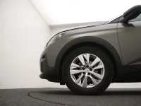 Peugeot 3008 1.2 96kW thumbnail