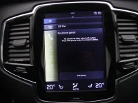 Volvo XC90 2 165kW thumbnail