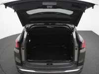 Peugeot 3008 1.2 96kW thumbnail