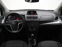 Opel Mokka 1.6 100kW thumbnail