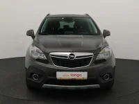 Opel Mokka 1.6 100kW thumbnail