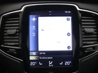 Volvo XC90 2 165kW thumbnail