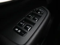 Volvo XC90 2 165kW thumbnail