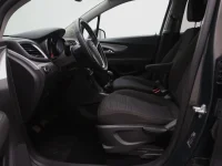 Opel Mokka 1.6 100kW thumbnail