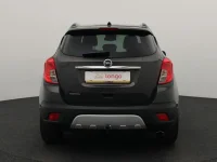 Opel Mokka 1.6 100kW thumbnail