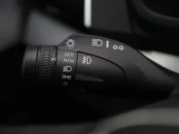 Volvo XC90 2 165kW thumbnail