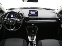 Mazda CX-3 2 88kW thumbnail