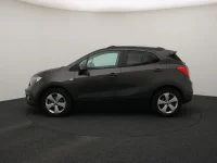 Opel Mokka 1.6 100kW thumbnail