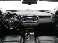 Kia Sorento 2.2 147kW thumbnail