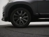 Volvo XC90 2 165kW thumbnail