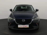Mazda CX-3 2 88kW thumbnail