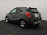 Opel Mokka 1.6 100kW thumbnail