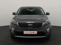 Kia Sorento 2.2 147kW thumbnail