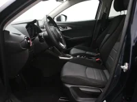 Mazda CX-3 2 88kW thumbnail