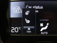Volvo XC90 2 165kW thumbnail