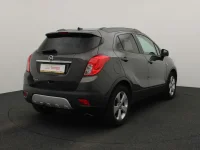 Opel Mokka 1.6 100kW thumbnail