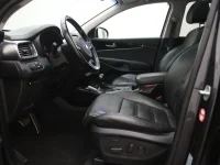 Kia Sorento 2.2 147kW thumbnail