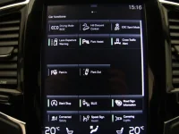 Volvo XC90 2 165kW thumbnail