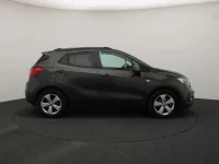 Opel Mokka 1.6 100kW thumbnail
