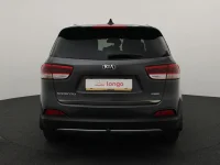 Kia Sorento 2.2 147kW thumbnail