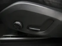 Volvo XC90 2 165kW thumbnail