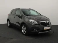 Opel Mokka 1.6 100kW thumbnail