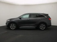Kia Sorento 2.2 147kW thumbnail