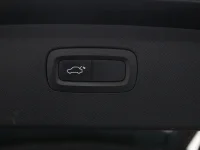 Volvo XC90 2 165kW thumbnail