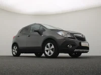 Opel Mokka 1.6 100kW thumbnail