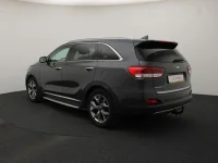 Kia Sorento 2.2 147kW thumbnail