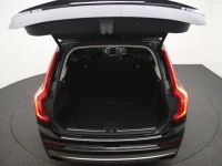 Volvo XC90 2 165kW thumbnail