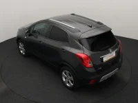 Opel Mokka 1.6 100kW thumbnail
