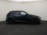Mazda CX-3 2 88kW thumbnail