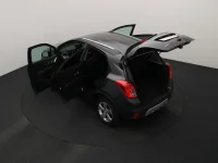 Opel Mokka 1.6 100kW thumbnail