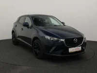Mazda CX-3 2 88kW thumbnail